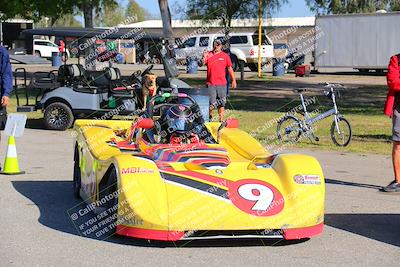 media/May-01-2022-CalClub SCCA (Sun) [[03a481c204]]/Around the Pits/